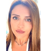 Eliane Attoue