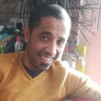 Hassan Lahrache
