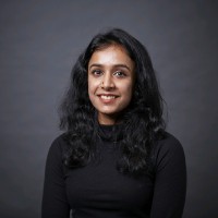 Divya Mohan