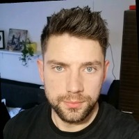 Marko Vukoje