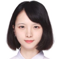 Fan Pu