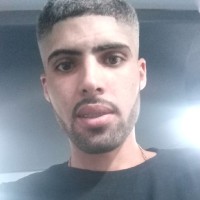 Kauan Ribeiro Bezerra