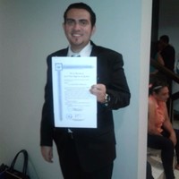 Elmer Josue Campos Call