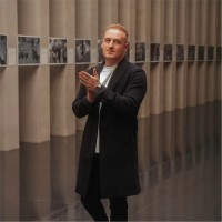Paweł Urbanek