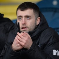 Ryan O'Brien