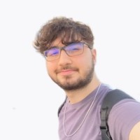 Burak Kayataş
