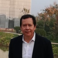 Santos Martinez