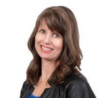 Cathy Parker