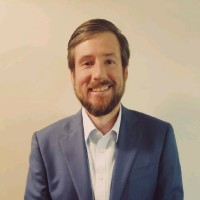 Brian Nolan, P.E., Pmp