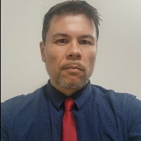 Alexandre Tadashi Ottani