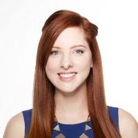 Becky Case