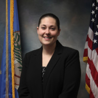 Mary Jurczewsky-Kellison