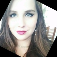 Michele Kurbacher Dias