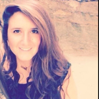 Tamara Al Rayess