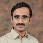 Saud Hassan