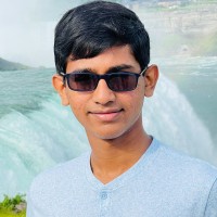Likith Gadde