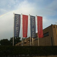 Tecnosteel srl