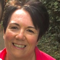 Melanie Armitage