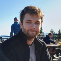 Tomasz Koźlak