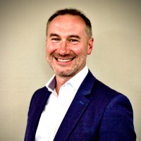 Richard Church