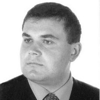 Damian Maliszewski