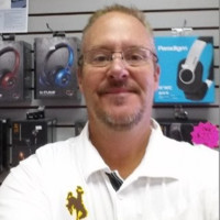 Kurt Benson