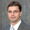 Daniel Wehrle