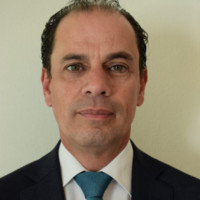Ricardo Alves