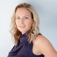 Susan Norman