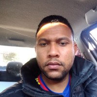 Savier Jose López Alcala