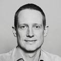 Tim Pedersen