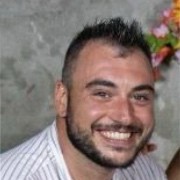 Matteo Pantanella