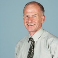 Jack Christian