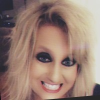 Sharon Cooper