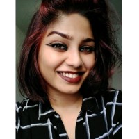Sela Grace Koshy