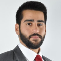 Mohamed Hasan