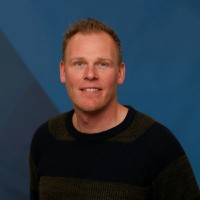 Kris Schildermans