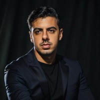 Douglas Medeiros