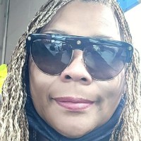 Tamela Burroughs