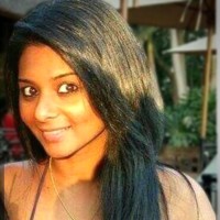 Melissa Reddy