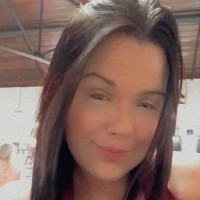 Verônica Story