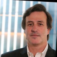 Nicolas Matthei S.