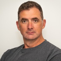 Brett M.