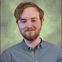 Mason Brinegar