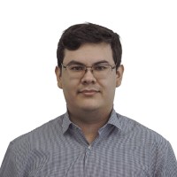 Christopher Bohorquez