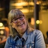 Susie Throop