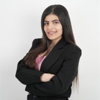 Karol Fahed