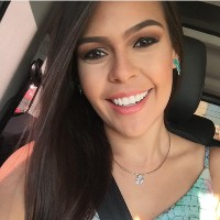 Deborah Queiroz
