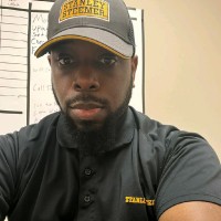 Marquis Alston