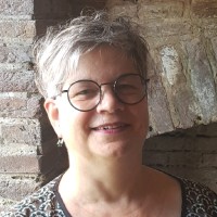 Inge Veenstra
